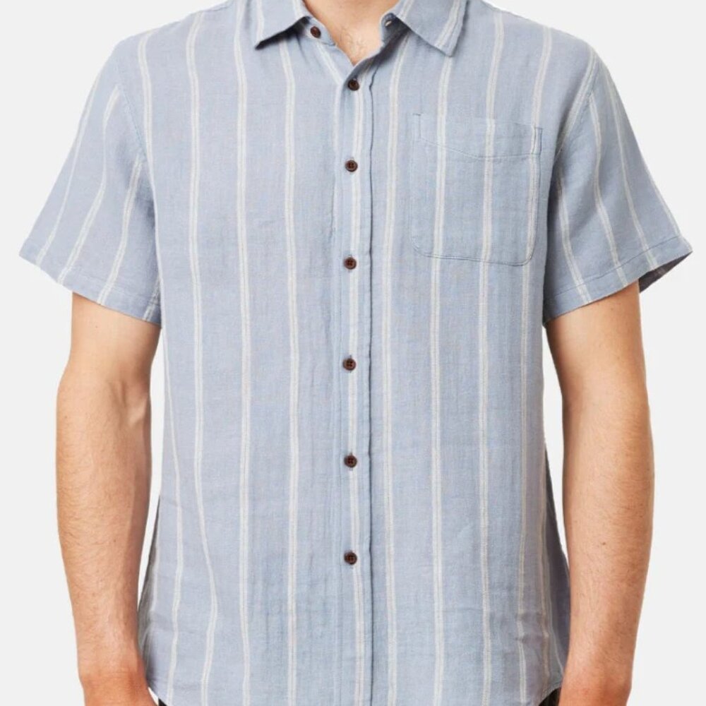 Katin Alan Shirt